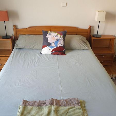 Appartement Athenslander Acropolis View Extérieur photo
