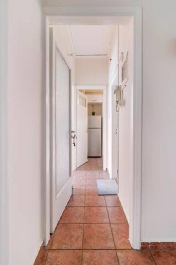 Appartement Athenslander Acropolis View Extérieur photo